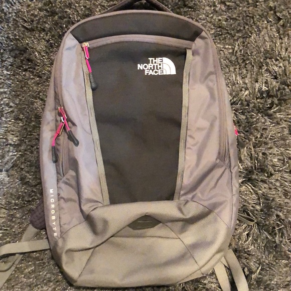 40l patagonia duffel bag Patagonia Black Hole Wheeled 40L Duffel Noble Grey